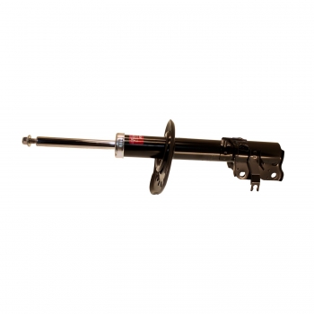 Suspension Strut