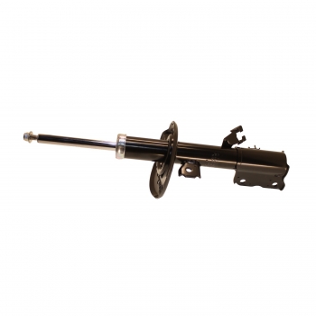 Suspension Strut