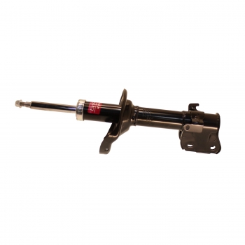 Suspension Strut