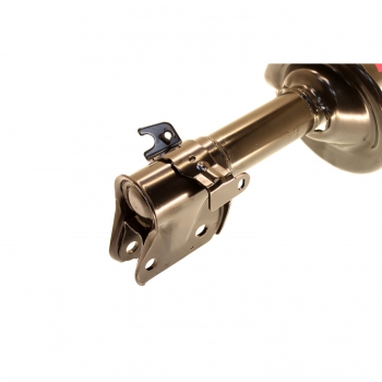 Suspension Strut