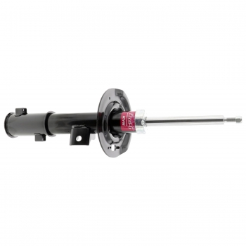 Suspension Strut