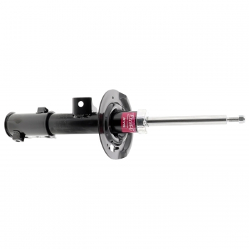 Suspension Strut