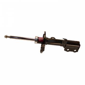 Suspension Strut