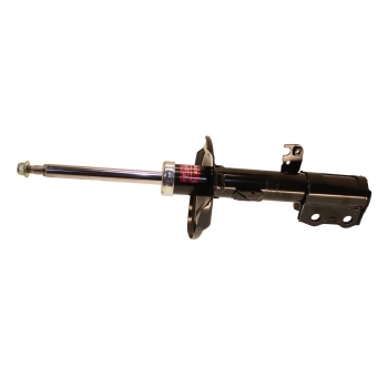 Suspension Strut
