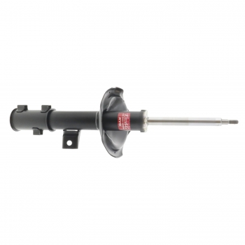 Suspension Strut