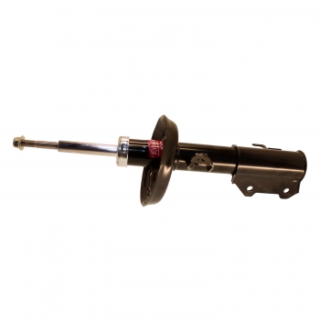 Suspension Strut