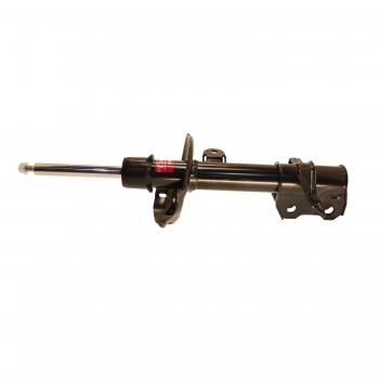 Suspension Strut