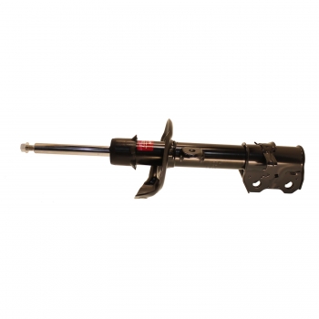 Suspension Strut