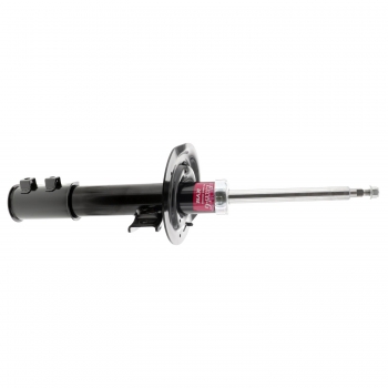Suspension Strut