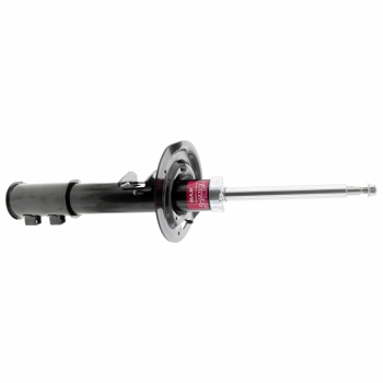 Suspension Strut