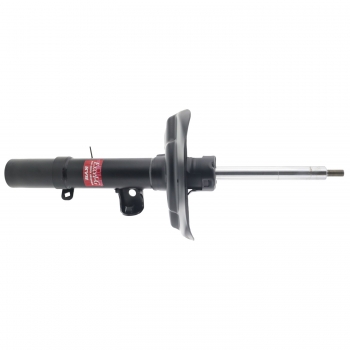 Suspension Strut