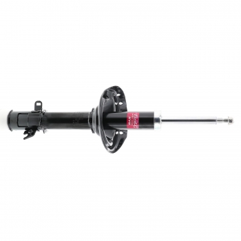 Suspension Strut
