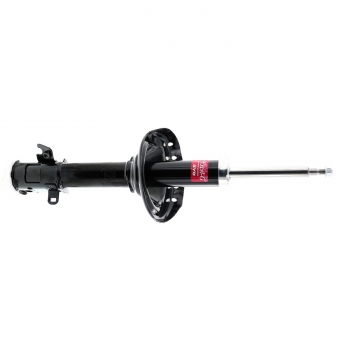 Suspension Strut