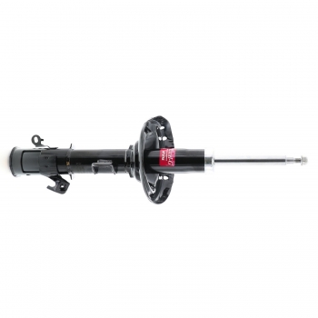 Suspension Strut