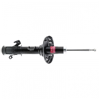 Suspension Strut