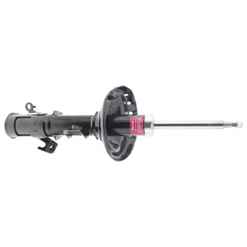 Suspension Strut