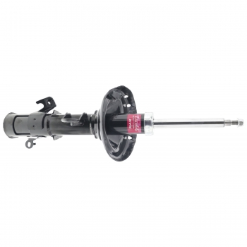 Suspension Strut