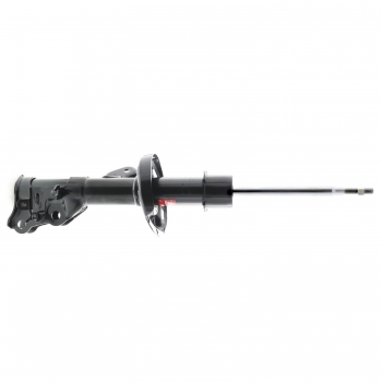 Suspension Strut