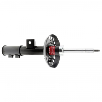 Suspension Strut