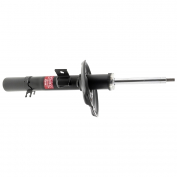 Suspension Strut