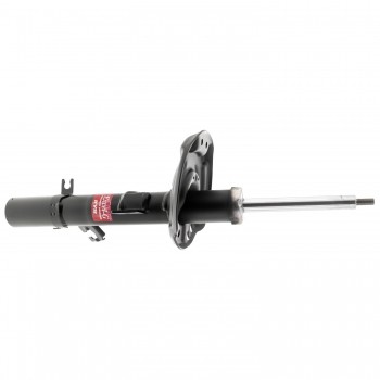 Suspension Strut
