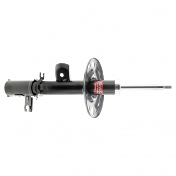 Suspension Strut