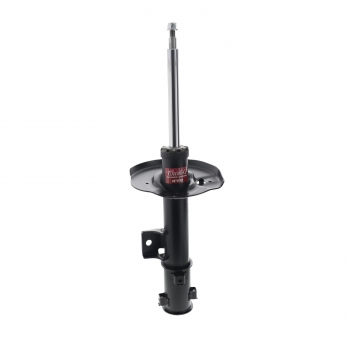 Suspension Strut