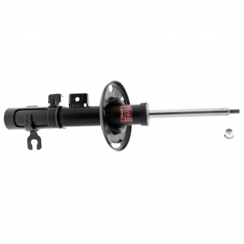 Suspension Strut