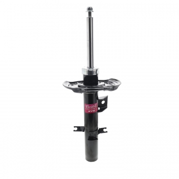 Suspension Strut