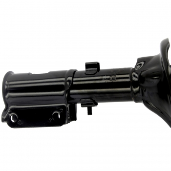 Suspension Strut