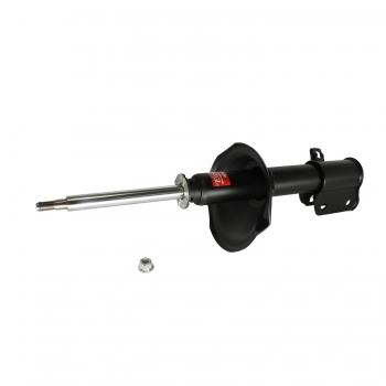 Suspension Strut