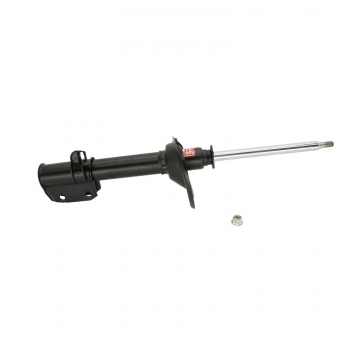 Suspension Strut