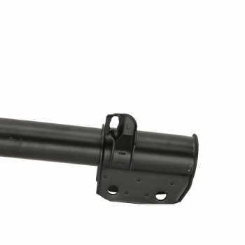 Suspension Strut