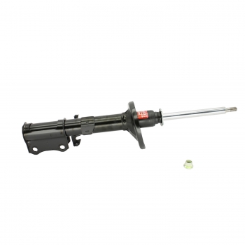 Suspension Strut