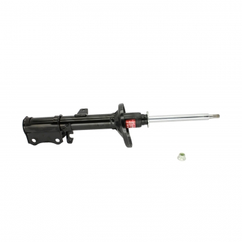 Suspension Strut