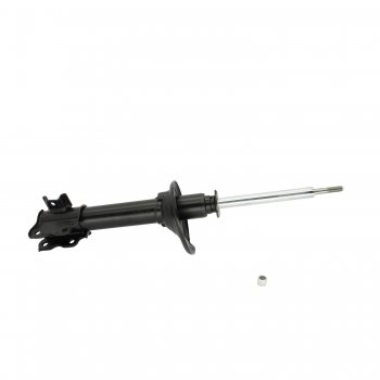 Suspension Strut