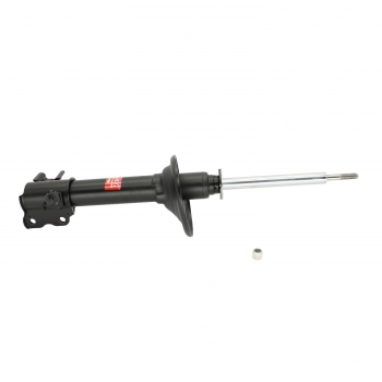 Suspension Strut