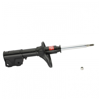 Suspension Strut