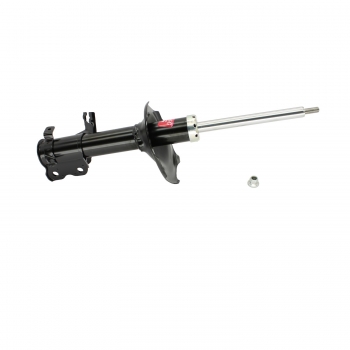 Suspension Strut