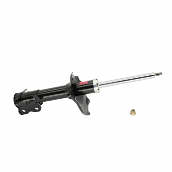 Suspension Strut