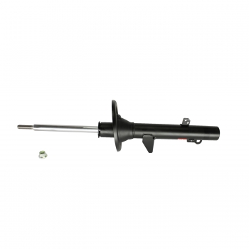 Suspension Strut