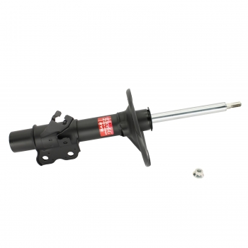 Suspension Strut