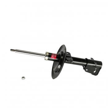 Suspension Strut