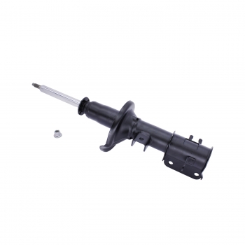 Suspension Strut