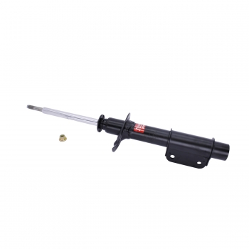 Suspension Strut