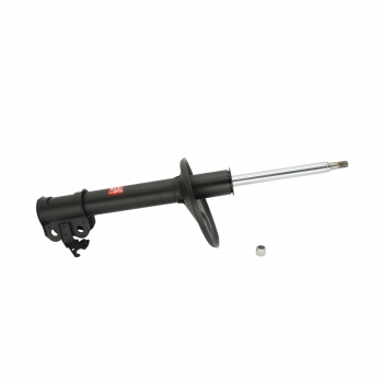 Suspension Strut