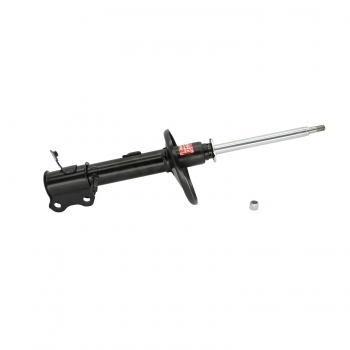 Suspension Strut
