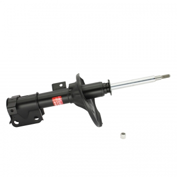 Suspension Strut