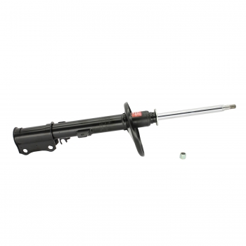 Suspension Strut