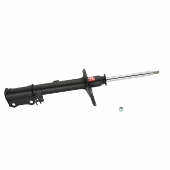 Suspension Strut
